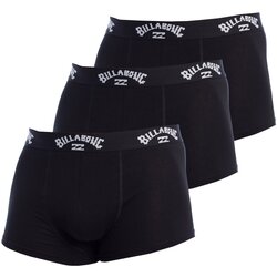 Billabong BG-02 Crna Cijene