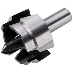 Wolfcraft Special svrdlo za arm.fiberglas 28-32-35mm W3759 Cene