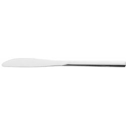 Aria Set od 2 noža S/S 18/0, dužina 22,8cm, debljina 6 mm Cene