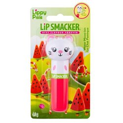 Lip Smacker Lippy Pals Water Meow-lon hidratantni balzam za usne 4 g Cene