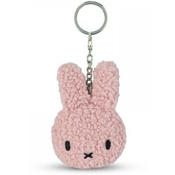 Nijntje · Miffy® by bon ton toys privjesak za ključeve tiny teddy pink Cene