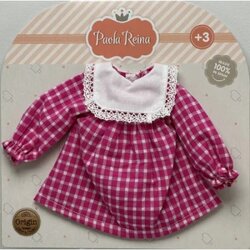 Paola Reina odeća za Kasandru 32cm ( 54696 ) Cene