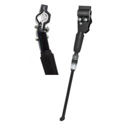 Force nogica bal 24"-29" ( 48115 ) Cene