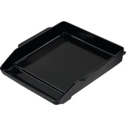 ENDERS Plancha M Cene