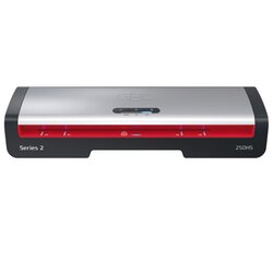 Plastifikator A3 OFFICE 250HS GBC 4410071EU Cene