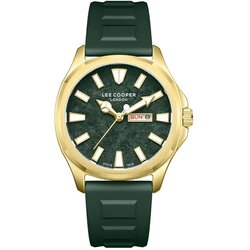Lee Cooper RUČNI SAT LC08364.175 Cene