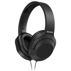 Philips TAH2005BK/00 slušalice Cijene