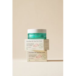 AXIS_Y axis-y cera heart mytype duo cream 60ml Cene