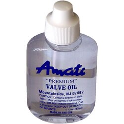 Amati OL-Valve ulje za ventile Cene