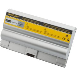 Patona Baterija za Sony Vaio VGP-BPS8 / VGP-BPL8, 4400 mAh Cene
