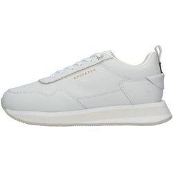 Apepazza Visoke superge S3STEADY01/LEA Bela Cene