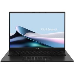 Asus Zenbook 14" Ryzen AI 7 445 32GB/1TB SSD UM3406GA-QD008W Win 11 Home Cene