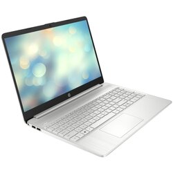 Hp Laptop 15s-fq5408nia DOS/15.6