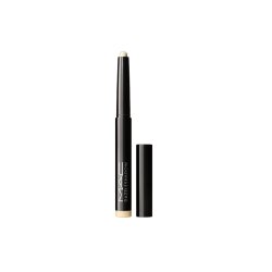 Mac Dazzleshadow Stick Cene