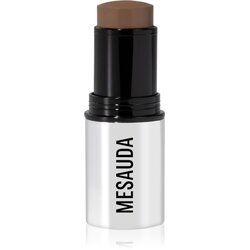 MESAUDA Mood Contrast stick za konturiranje nijansa 103 Dark 7 g Cijene