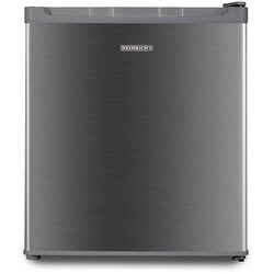 HEINRICH'S HGB 5088 IX Freezer silver Cene