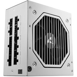 Sharkoon Rebel P20 power supply unit 1000 W 24-pin ATX ATX White Cene