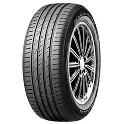 Nexen n blue hd plus ( 195/65 R15 91H 4PR ) Cene
