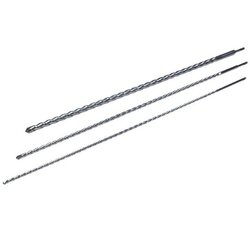 Mannesmann Svrdla 3 kom SDS-Plus 12-16-24 / 1000 mm M50103 Cene