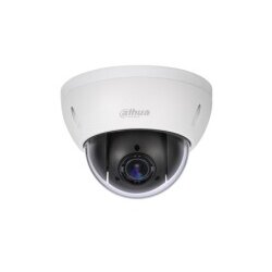 DAHUA_ SD22204-GC-LB 2MP 4x Starlight HDCVI PTZ IP kamera Cene