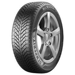 Semperit All Season-Grip 2 ( 205/60 R16 96V XL EVc ) Cene