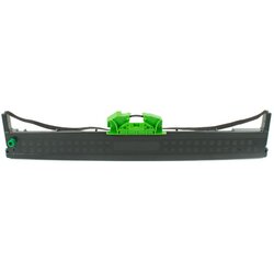  Ribon za Oliveti PR2/PR2Plus - univerzalni Cene