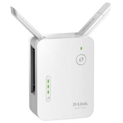 RANGE Extender DLINK AC1300 Wi-Fi Cene