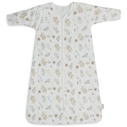 Jollein vreća za spavanje 2.5-3.5 TOG, 110cm ( 51110766 ) Cene
