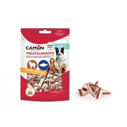 Camon posladek trikotniki ovce in polenovke - 80 g Cene