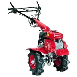 Honda motorni kultivator kopačica freza F 560 GE Cene