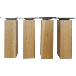 Stylife SET NOG Cene