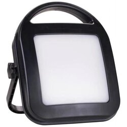  LED reflektor LED/40W/230V 4000K IP44 crna Cene