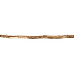  Prečka za pravljenje makrame 40 cm ( prečka) Cijene