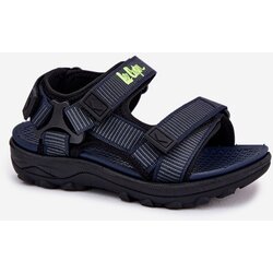 Lee Cooper Children's sandals Cijene