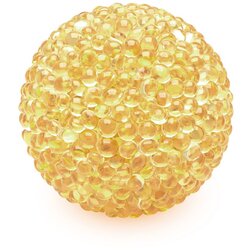 Stadler Form DODATKI DIŠAVNA KROGLICA ORANGE BERGAMOT Cene