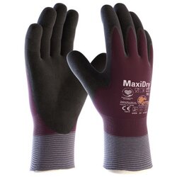 ATG rukavica maxidry zero veličina 10 ( 56-451/10 ) Cene