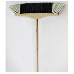 Žima Omelo za tla Extra (30 cm) Cene