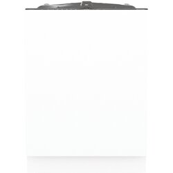 Gorenje PERILICA POSUĐA GV642D62, (3838782677182) Cijene