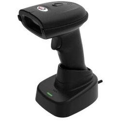 Xl-scan barcode scener /XL-9221C 2D/WiFi Cene