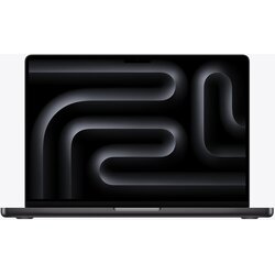 Apple MacBook Pro 16" M5 Pro 24GB/1TB SSD Space Black MGEA4CR Cene