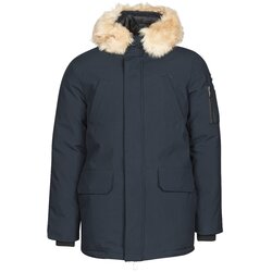 Schott Parke NELSON20 Modra Cene