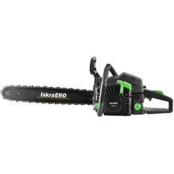 Iskra TESTERA IE-GC450 Iskra ERO Cijene