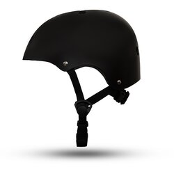 INF Športna čelada (obseg glave) Black L, (21872535) Cene