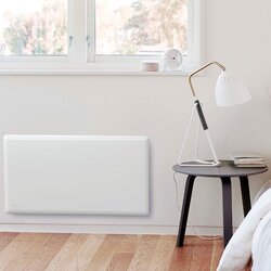 Nobo Nobø top premium norveški električni radijator 1000 w Cene