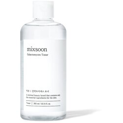 mixsoon Galactomyces Toner - 300 ml Cene