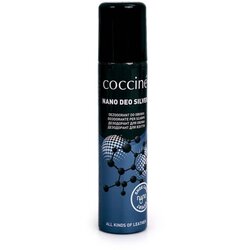 Kesi Coccine Nano Deo Silver Shoe Freshener 75ml Cijene