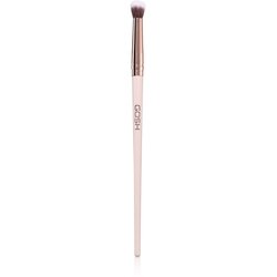 Gosh Copenhagen Precision Brush kist za sjenila za oči 1 kom Cene