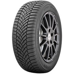 Toyo 245/45R18 observe winter sport 1 100V xl Cene