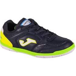 Joma top flex jr 2433 in tpjs2433in Cijene