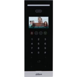 Dahua VTO6531H interfon Cene